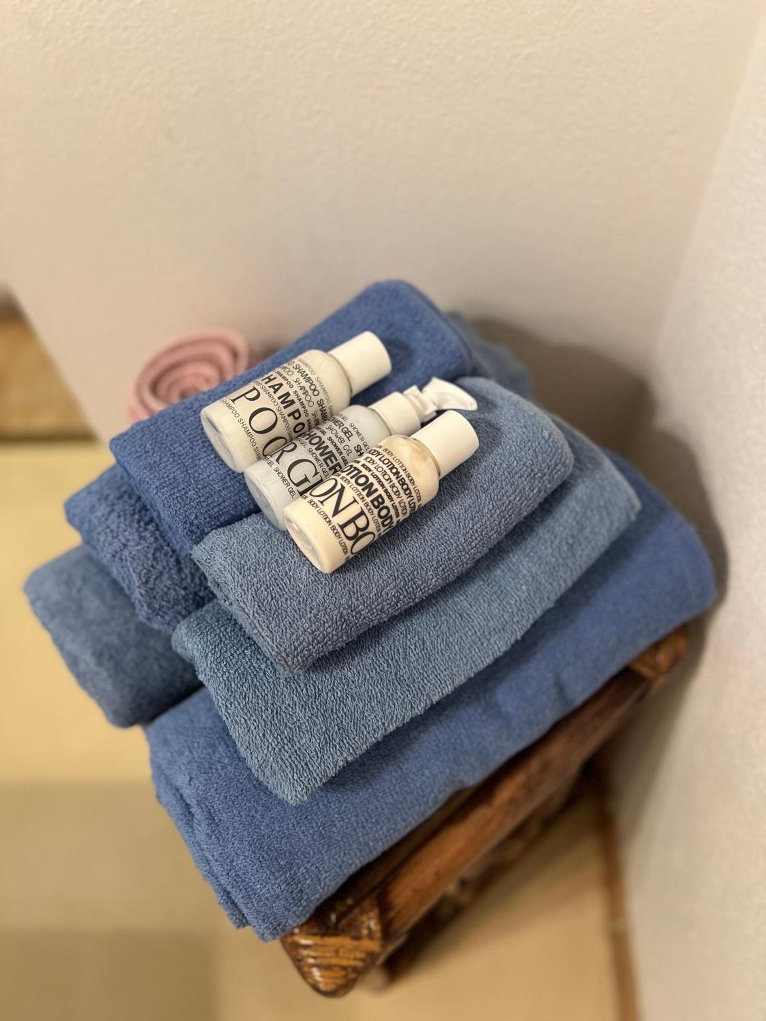 Ermar Sweet Home 알게로 외부 사진